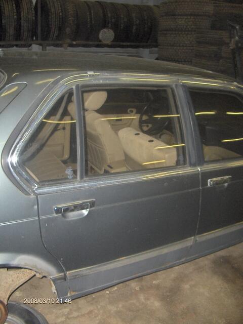 HPIM3457.JPG