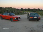 HPIM3809.JPG