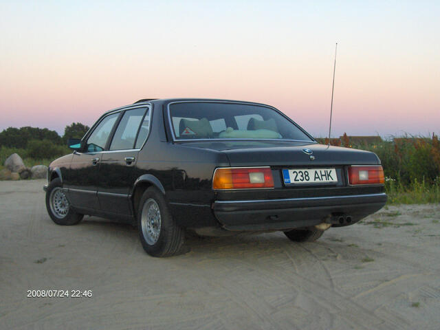 HPIM3819.JPG