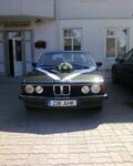 Fotod-0021.jpg