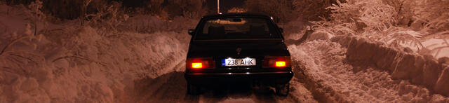DSC_0638.JPG