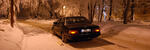 DSC_0641.JPG