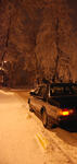DSC_0651.JPG