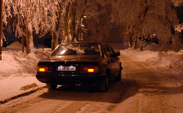 DSC_0643.JPG