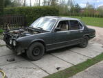 DSCN3924.JPG