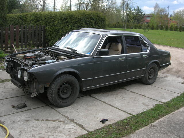 DSCN3924.JPG