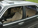 DSCN3925.JPG
