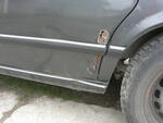 DSCN3926.JPG