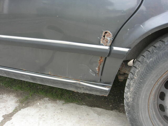 DSCN3926.JPG