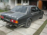 DSCN3928.JPG