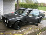 DSCN3930.JPG