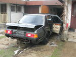 DSCN3933.JPG