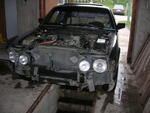 DSCN3939.JPG