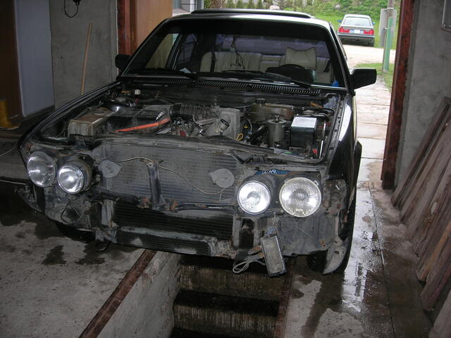 DSCN3939.JPG