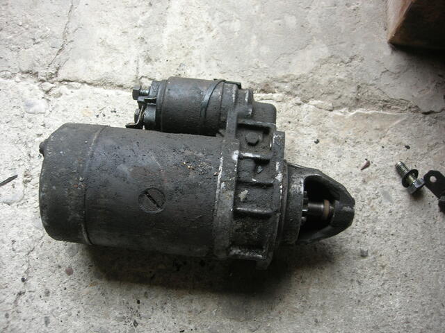 DSCN4110.JPG
