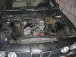 DSCN4113.JPG