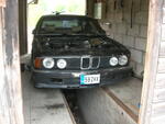 DSCN4116.JPG