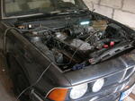 DSCN4120.JPG