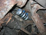 DSCN4123.JPG