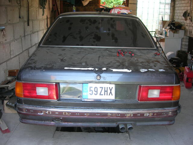 DSCN4156