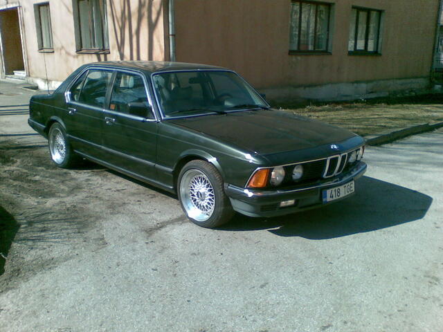 05042009