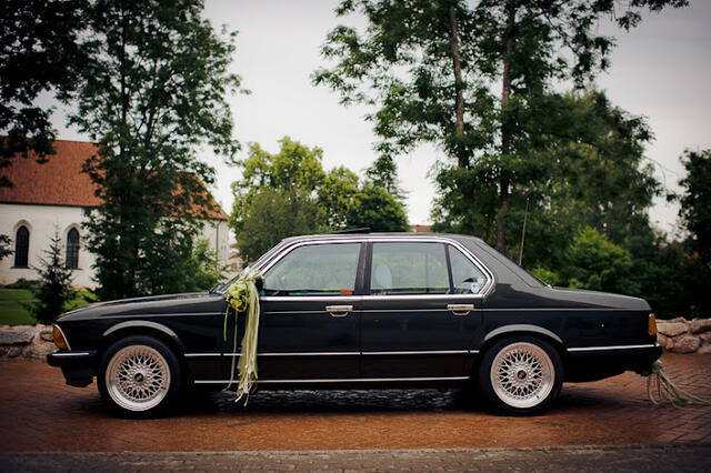 e23 1