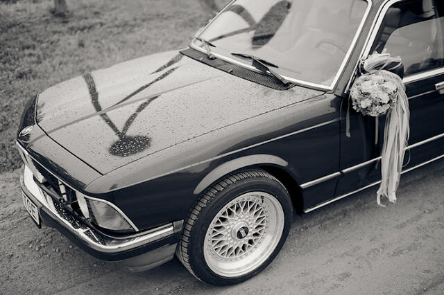 e23 2