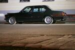 IMG_3961.jpg