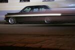 IMG_3962.jpg