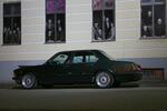 IMG_3966.jpg