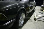IMG_3932.jpg