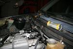 IMG_4096.jpg
