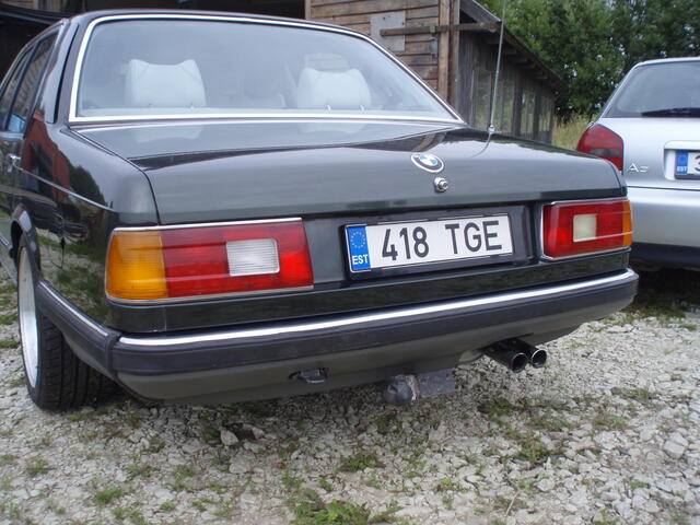 P7280030.JPG