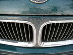 E36 316i