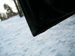 DSCF8448.JPG