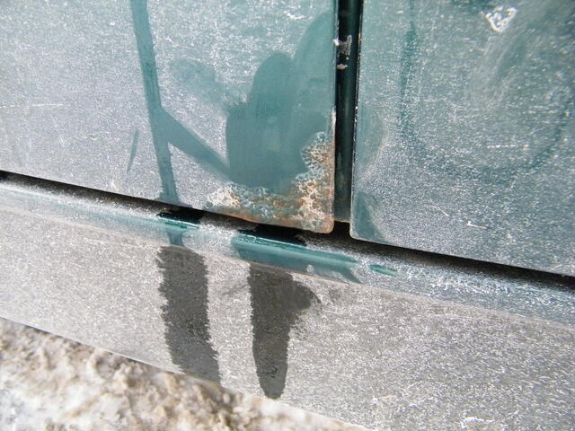 DSCF8449.JPG