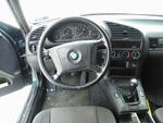 DSCF8451.JPG