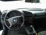 DSCF8454.JPG
