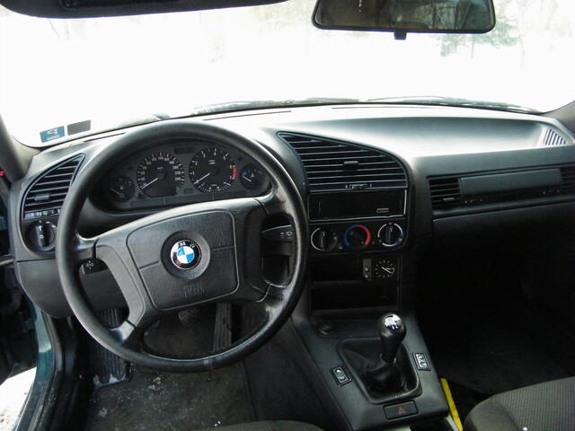 DSCF8454.JPG