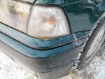 DSCF8459.JPG