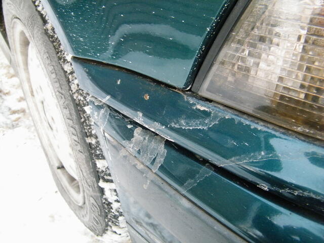 DSCF8461.JPG