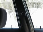DSCF8462.JPG