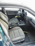 DSCF8463.JPG