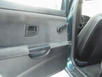 DSCF8466.JPG