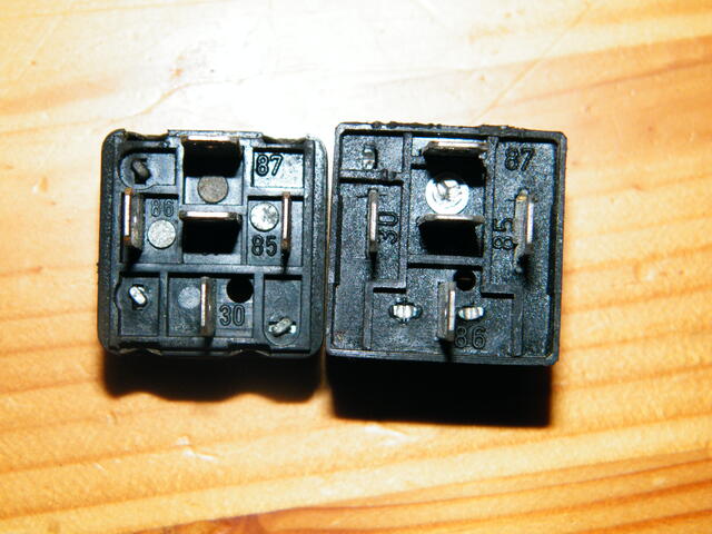 DSCF2033.JPG