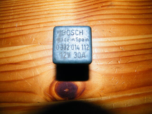 DSCF2034.JPG
