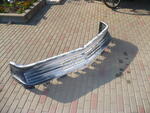 P1040006.JPG