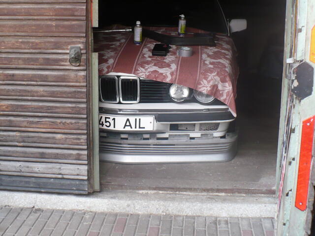P1030544.JPG