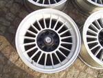 Alpina2.jpg