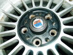 DSCF1974.JPG
